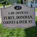 Furey, Donovan, Cooney &amp; Dyer, P.C. - Facebook