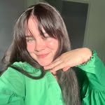 Annissa Donovan | Early Childhood Professional - @inclusive_early_learning_ - Instagram