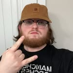 Donovan Early - @donovan_early - Instagram