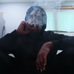 Donovan Early - @early.donovan - Instagram