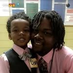 Donovan Early - @earlydonovan - Instagram