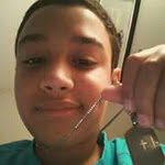 Donovan Early - @donovanearly - Instagram