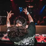 Donovan "PSYRELIX" Early - @psyrelix_rtr - Instagram