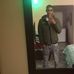 Donavan Eckardt - Facebook