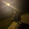Donovan - @donovan_wockhardt - TikTok
