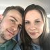 Donovan Aegard - Facebook