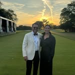 Donovan Eckhardt - @donobro - Instagram