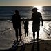 Donovan Eckhardt - Facebook