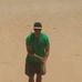 Donovan G Eckardt - Facebook
