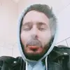 Van Eckhardt - @vaneckhardt - TikTok