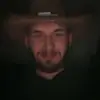 DonJulio - @donovan.heckman - TikTok