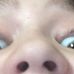 Donovan Eckman - Facebook