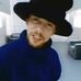 Donovan Eckman - Facebook
