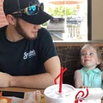 Donovan Eckman - @d.eckman_137 - Instagram