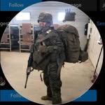 Donovan Eckman - @_eckmandonovan - Instagram