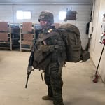 Donovan Eckman - @eckmandonovan - Instagram