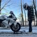 Donovan Ehman - Facebook
