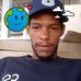 Donovan Plaatjies Eiman - Facebook