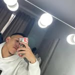 Don 👣 - @donovan.edwards_ - Instagram