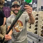 @dono.vanedwards - Instagram