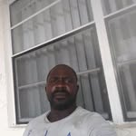 Donovan Edwards - @donovan.edwards.56829 - Instagram