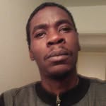 Donovan Edwards - @donovan.edwards.940 - Instagram