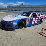 Donovan Edwards - @donovanedwardsracing - Instagram