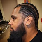 Donovan Edwards - @thadon2trill - Instagram
