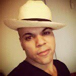 Donovan Edwards - @donovanedwards167 - Instagram
