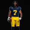 donovan edwards - @donovan.edwardsrb7 - TikTok