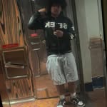 Donovan Edwards - @donpoloyt_ - Instagram