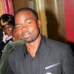 Donovan Edwards - @donovan5682 - Instagram