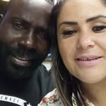 Donovan Edwards - @donovan.edwards.1460 - Instagram