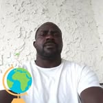 Donovan Edwards - @donovan.edwards.1447 - Instagram