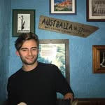 Donovan Edwards - @donoedwards - Instagram