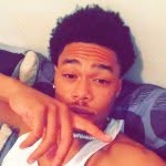 donovan edwards - @prettyboii_edwards - Instagram