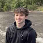 Donovan Edwards - Facebook