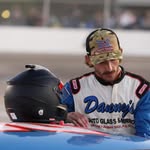 Donovan Edwards - @donovan_edwards - Instagram
