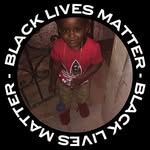 Donovan Edwards - @edwardsdonovan365 - Instagram