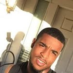 Donovan Edwards - @donovanedwards25 - Instagram