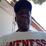 Donovan Edwards - @donovanedwards1 - Instagram