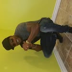 Donovan Edwards - @donovan.edwards.581 - Instagram