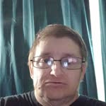 Donovan Edwards - @de5462785 - Instagram