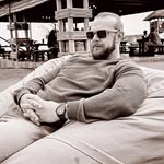 Donovan Edwards - @donovan_c_edwards - Instagram