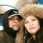 Donovan Edwards - @donovan.edwards.3511 - Instagram