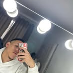 Donovan Edwards - Facebook