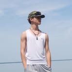 Donovan Edwards - Facebook