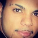 Donovan Edwards - @donovan128 - Instagram