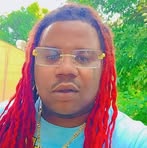 Donovan Edwards - Facebook