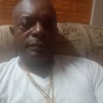 Donovan Edwards - @donovanedwards6 - Instagram